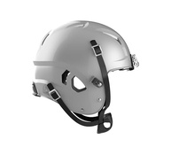 Capacete de Futebol Americano Schutt Vengeance A11 - Proteção Superior e Conforto para Jogadores - imagem 4