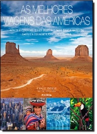 americas-inesqueciveis-seu-a-as-viagens-guia-das-para-completo-melhores-aventuras-a