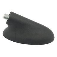 Base de Antena AM/FM para Teto Ford Focus (2000-2007) e Mercury Cougar (1999-2002) - Substituição Direta XS8Z18919AA - imagem 3