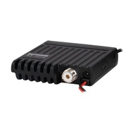 Rádio Amador Voyager VR-CB2432: 40 Canais AM/FM para Comunicação Essencial - imagem 3