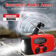 amfm-lanterna-led-com-de-manivela-bank-emergencia-e-2000mah-radio-noaa-a-power-solar-a