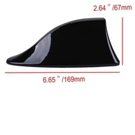 amfm-tubarao-carro-a-e-design-preto-esportivo-para-antena-nsmart-radio-potente-universal-a