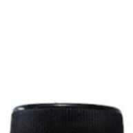 amida-80-250g-estabilizante-de-espuma-para-cosmeticos-e-shampoos