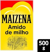 Maizena Amido De Milho 500G - imagem 1