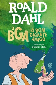amigo-a-aventura-o-bom-o-inesquecivel-bga-roald-de-gigante-dahl-a