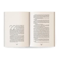 amigo-amy-um-winehouse-amy-por-de-a-minha-vida-intima-proximo-a