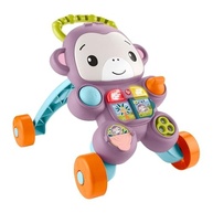 amigo-estimule-price-aprenda-fisher-a-o-desenvolvimento-macaco-andador-comigo-a