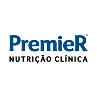 Ração Renal Premier Cães: Proteja os Rins do Seu Amigo - imagem 2