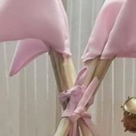 Cabana Pet Rosa: Conforto Personalizado para Seu Amigo 🐾 - imagem 2