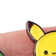 amigos-e-criancas-para-fofos-pokemon-broches-50