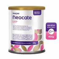 aminoacidos-lcp-infantil-a-400g-em-3-latas-livres-po-base-formula-a