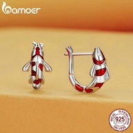 amizade-e-925-prata-bamoer-brincos-e-pulseira