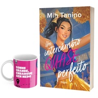 Um Intercâmbio Quase Perfeito: Aventura e Amizade - imagem 2