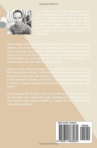 amizade-homem-de-historia-interior-o-e-a-uma-legado-emocionante-lua-amor-na-a