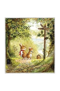 amizade-regata-aventura-foxwood-a-de-imperdivel-a-e-historias-a