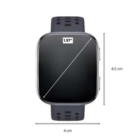 amoled-bateria-atm-bip-197-24-a-relogio-ligacoes-smartwatch-ia-dias-6-preto-5-gps-a