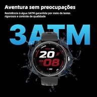 amoled-esportes-pulseiras-2-titanium-chamadas-gps-bettdow-a-e-120-smartwatch-bluetooth-a