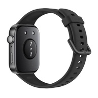 Smartwatch Huawei Watch Fit 3: Tela AMOLED 1.82", Design Ultra-Fino, Saúde e Fitness Completo - imagem 5