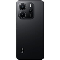 Redmi Note 14: Câmera 108MP e Tela AMOLED - imagem 2