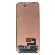 Tela AMOLED Galaxy S21+: Reparo Rápido! - imagem 3