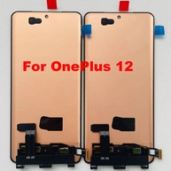 Tela AMOLED OnePlus: Reparo Perfeito! - imagem 3