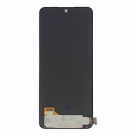 Tela AMOLED POCO X5: Reparo Perfeito! - imagem 3