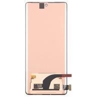 Tela AMOLED Vivo S17: Reparo Impecável - imagem 3