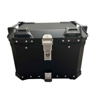 amolfado-a-aluminio-preto-universal-bauleto-bajaj-honda-yamaha-bmw-45l-a