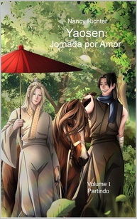 amor-1-fantasia-mm-jornada-a-yaosen-por-partindo-romance-a