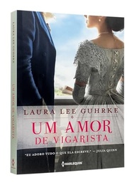 amor-3-livro-conselheira-querida-amorosa-um-de-reviravoltas-vigarista-a-e-romance-serie-a