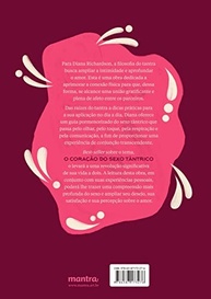 amor-a-do-guia-para-sexo-coracao-tantrico-essencial-e-satisfacao-profunda-o-a