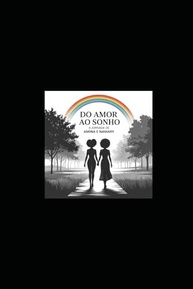 Do Amor ao Sonho: A Emocionante Jornada de Amina e Namary Rumo à Maternidade - imagem 2