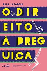 amor-a-revolucionario-a-ao-manifesto-o-preguica-contra-o-trabalho-direito-a