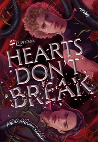Hearts Don't Break: Uma História de Amor e Superação Inesperada - imagem 2