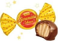 amor-bombom-serenata-825g-garoto-de