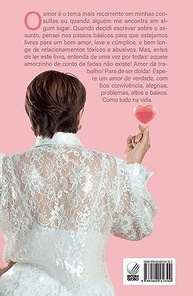 amor-com-de-ser-verdadeiro-a-fernandes-doida-marcia-para-o-conquiste-a