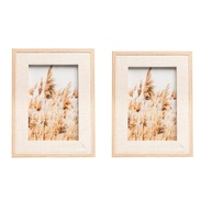 Porta Retrato MDF 10x15cm: Decore com Amor! - imagem 2