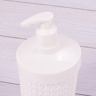 Kit Higiene Bebê Plasútil: Organize com Amor! - imagem 2
