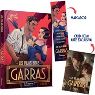 amor-com-vinganca-magia-limitada-e-marcador-edicao-a-garras-card-e-a