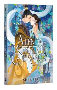 amor-cura-a-serpente-a-e-da-de-historia-lenda-uma-branca-a