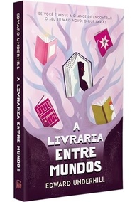 amor-de-a-livraria-uma-jornada-proprio-a-autodescoberta-e-mundos-entre-a