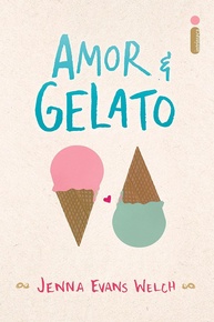 amor-de-historia-a-uma-segredos-gelato-amor-na-e-italia-a