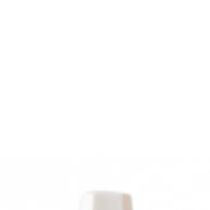 Corante Mago Soft Gel Vermelho 60g – O Segredo do Morango do Amor - imagem 1