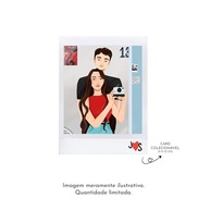 amor-e-13-a-de-johnny-emocionante-keeping-a-de-brinde-shannon-com-historia-a