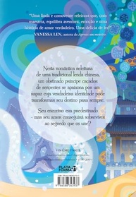 amor-e-de-da-uma-serpente-branca-cura-a-historia-a-lenda-a