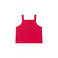 Conjunto Infantil Feminino: Estilo e Amor! - imagem 2