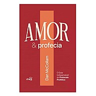 Amor e Profecia: Desvende o Protocolo - imagem 1