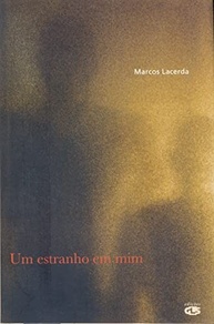 Um Estranho em Mim: Amor, Perda e Redescoberta em um Romance Ousado - imagem 2