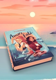 amor-encontros-fati-de-familia-historia-uma-a-e-escolhas-a