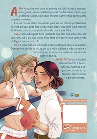 amor-fati-e-historia-uma-familia-encontros-a-de-escolhas-a